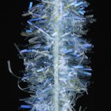 Hends Ice Chenille 4mm