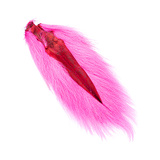 BG Bucktail Whole Tail