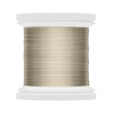 Hends Color Wire 0,18 mm