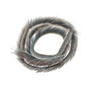 ZM-06-1,5 Natural