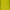 22 Fluo Yellow