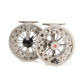 Lamson Szpula Guru II HD