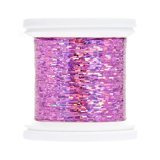 Hends Holographic Tinsel