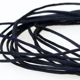 Sybai Flexi Floss