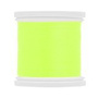 NET-7051 Chartreuse Light II