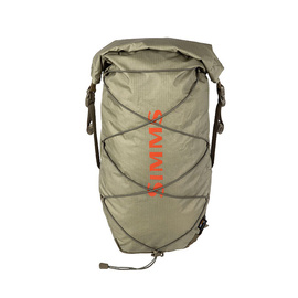 Simms Flyweight Vest Pack Tan L/XL