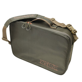 Vision Hard Gear Bag Military Green