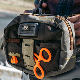 Umpqua ZS2 Overlook 500 Chest Pack
