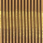 Black Gold