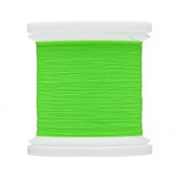 Hends Nano Thread 8/0 - 75 Denier - Small Spool