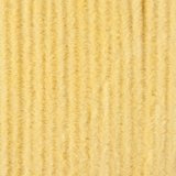 Wapsi Ultra Chenille Micro 1,2mm