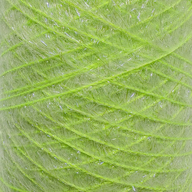 Fasna Halo Straggle 12mm