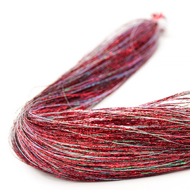 Pike Terror Flies Flash