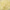 SRFD-44 Cream