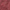 Brown Red