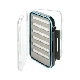 BG Fly Box 18A Medium