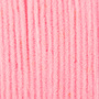 Shell Pink
