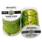 Veevus Holo Tinsel Small