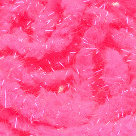 Fasna Egg-Fly UV