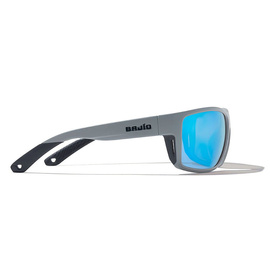 Bajio Bales Beach - Basalt Matte - Blue Mirror - PC