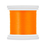 VNU-111 Fluo Hot Orange