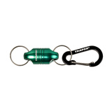 Traper Magnes - 3 kg