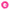 Fluo Pink
