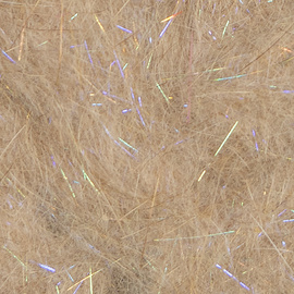 Hends Killer Dubbing