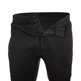 Simms Thermal Pant Black