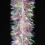 Hends Rainbow Chenille 4 mm