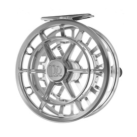 Ross Reels Kołowrotek Evolution R Salt Platinum