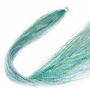Sardine