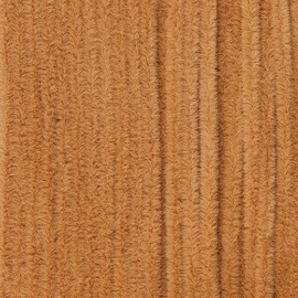 Wapsi Ultra Chenille Micro 1,2mm