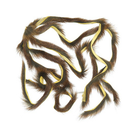 Wapsi Squirrel Zonkers Pine 2mm