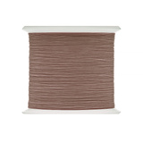 Top Fly Rayon Floss