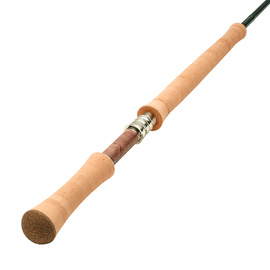 Winston Wędka Microspey Air 2