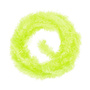 Fluo Yellow