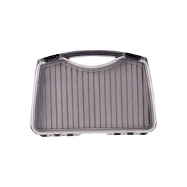 BG Fly Box 86C XLarge
