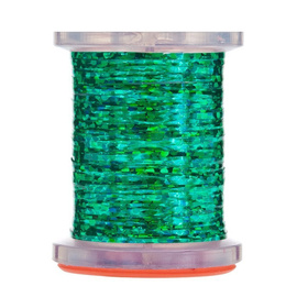 Wapsi Holographic Tinsel Medium