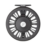 Sage Kołowrotek Thermo Stealth