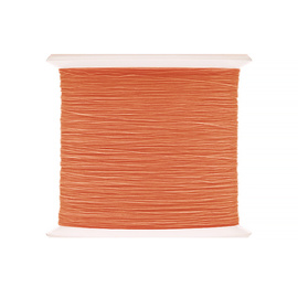 Top Fly Rayon Floss