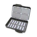 C&F Design Trout Guide Box incl. 16 System Foams (8 medim/8 small)