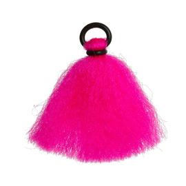 Loon Tip Toppers Large Pink