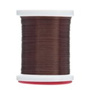 UT7047 Brown