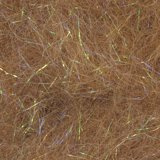 Sybai Fine Alpaka Blend Dubbing