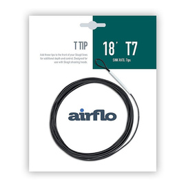 Airflo Skagit T Tip