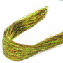 Green Gold M033