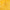 Gold Yellow