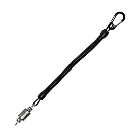 Traper Magnes z linką - 3 kg