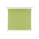 Top Fly Rayon Floss